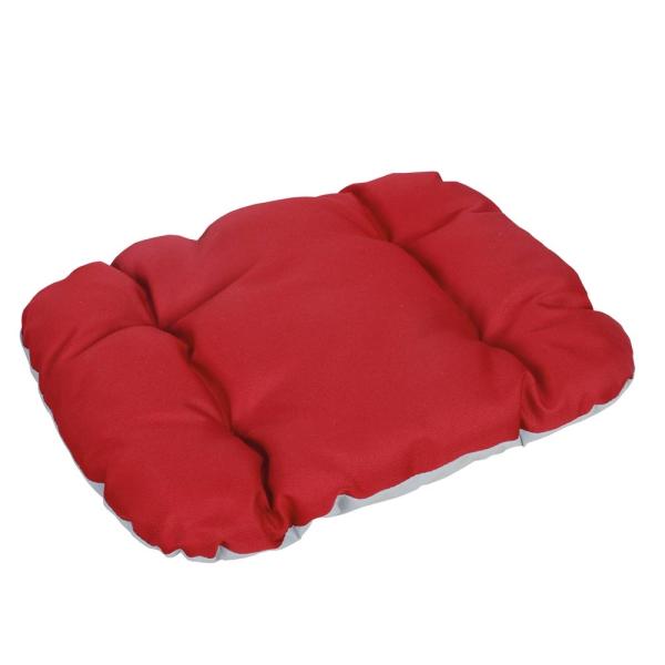 Katzentransporttasche Corsica 2 in 1 - Tasche und Bett in einem - auch Transporttasche für kleine Hunde wie Chihuahua